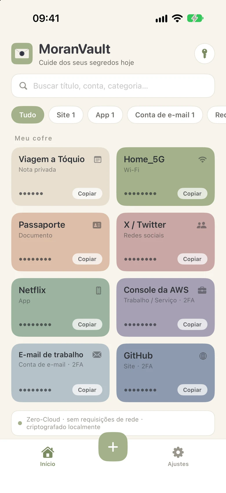 Português